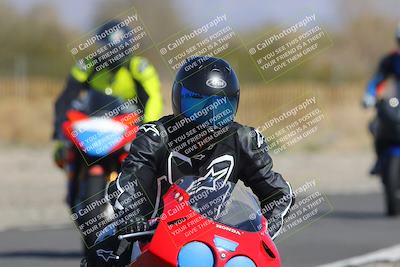 media/Feb-04-2023-SoCal Trackdays (Sat) [[8a776bf2c3]]/Around the Pits (Track Entry-Exit)/